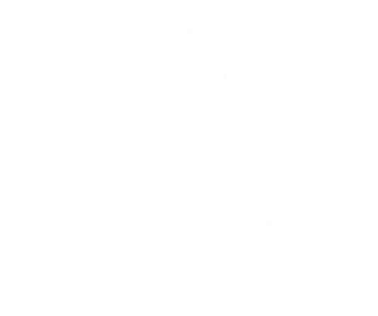 Captain Morgan